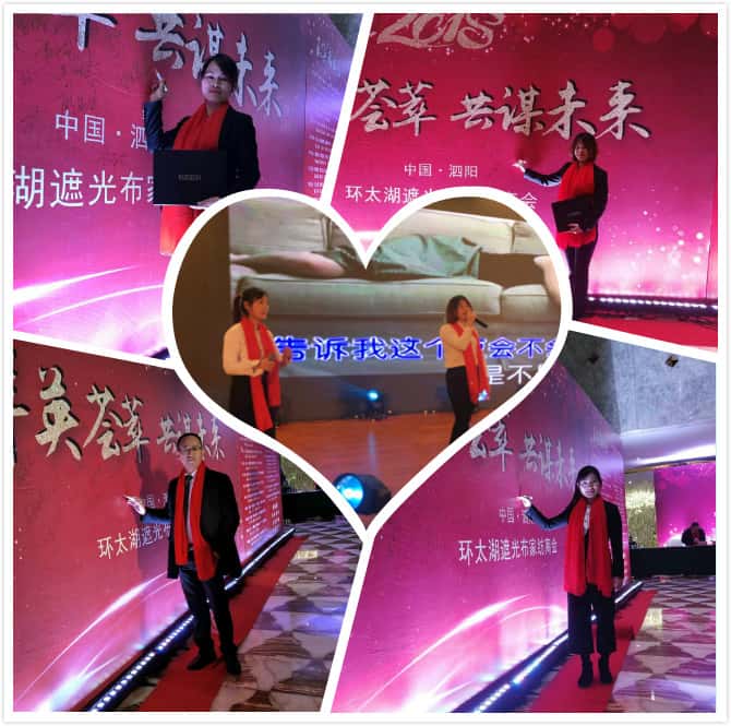 �_��(ji��)�ܿՉ��C��Ӣ