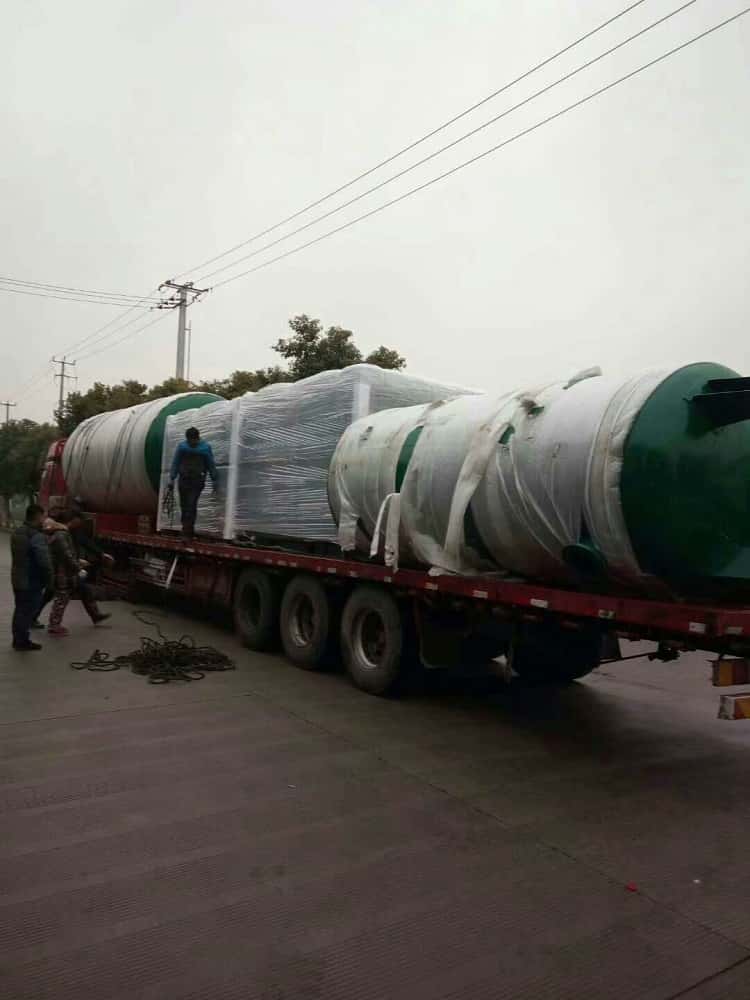 �_��߶˹�(ji��)�ܿՉ��C(j��)�l(f��)؛��~