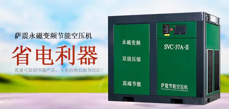 �_��(ji��)�ܿՉ��Cʡ�X����