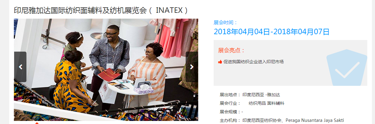 �_��(ji��)�ܿՉ��C