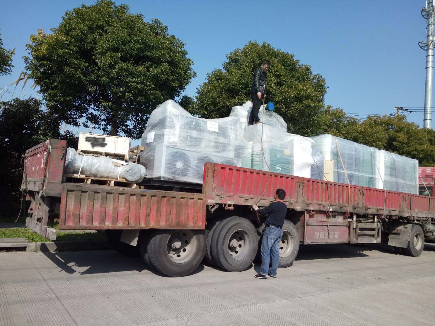 �_��(ji��)�ܿՉ��C(j��) ����׃�l�Չ��C(j��) �p��(j��)���s�Չ��C(j��) 