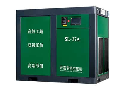 �_������׃�l�͉��ݗU�Չ��C(j��)