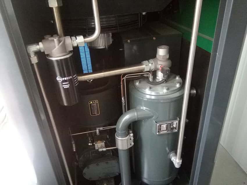 �_��Չ��C̤����;��