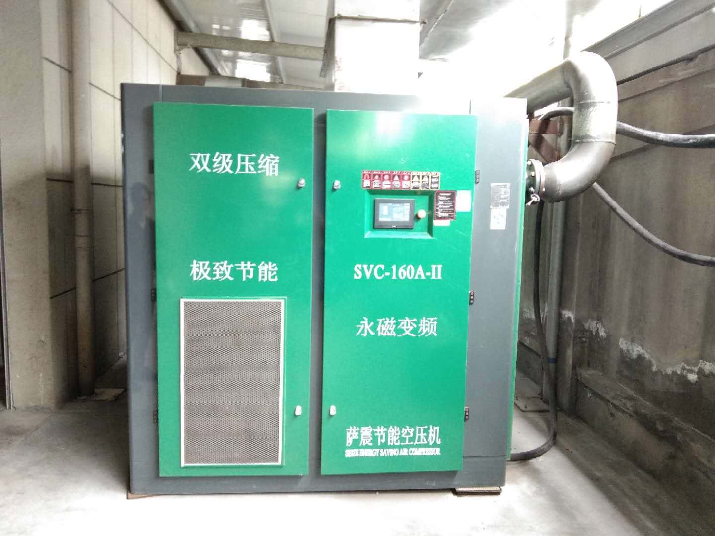 �Չ��C(j��)