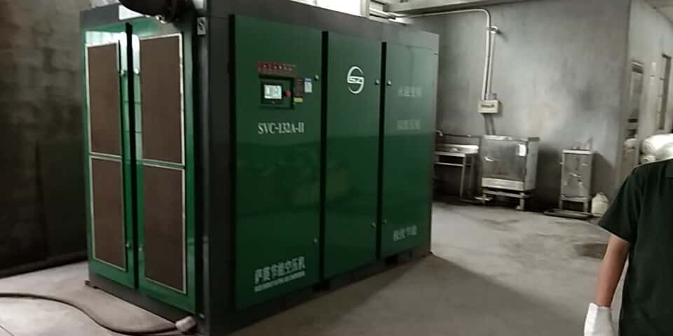 �_��߶�����׃�l�p��(j��)���s�Չ��C(j��)