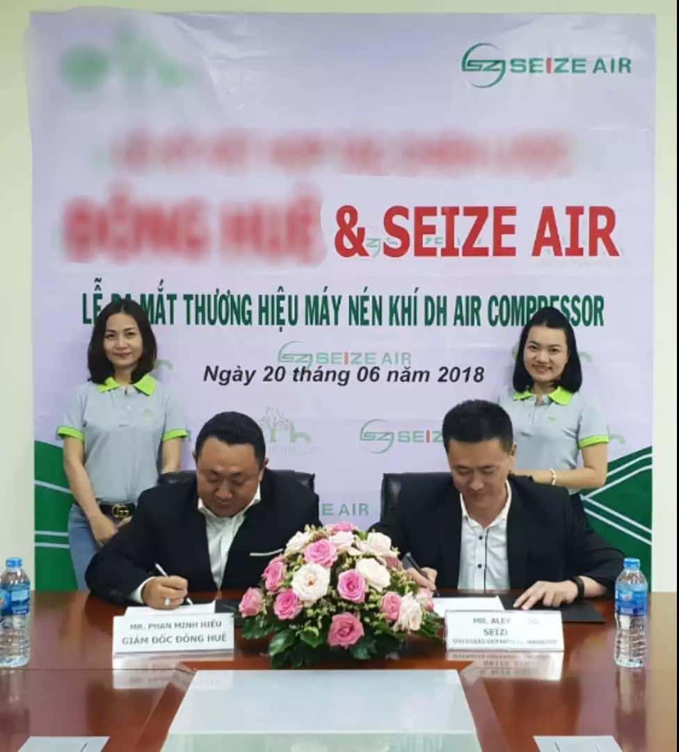 �Չ��C(j��)