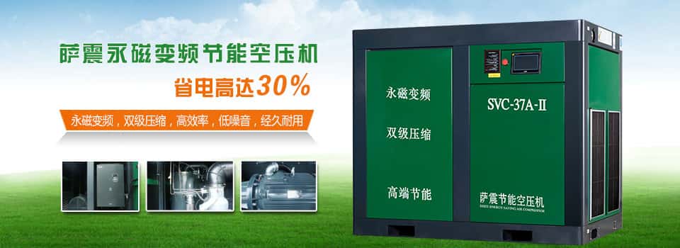 �Չ��C(j��)��̖(h��o)