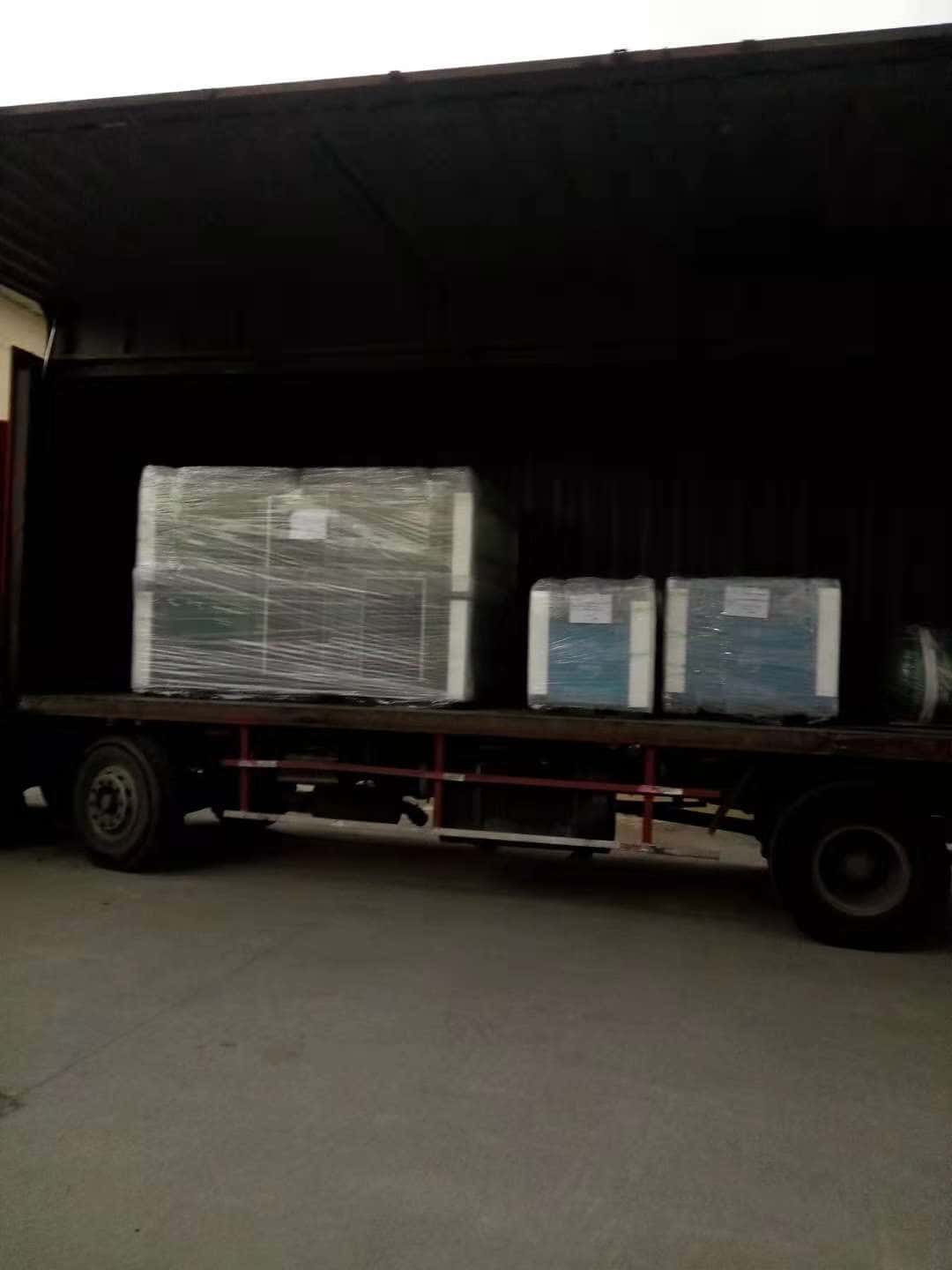 �Չ��C(j��)