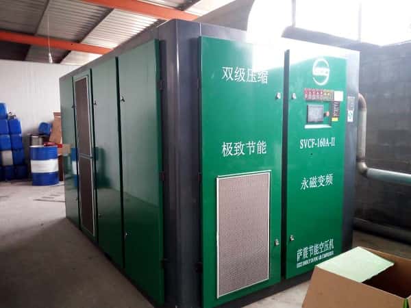 �_��Չ��C�S��