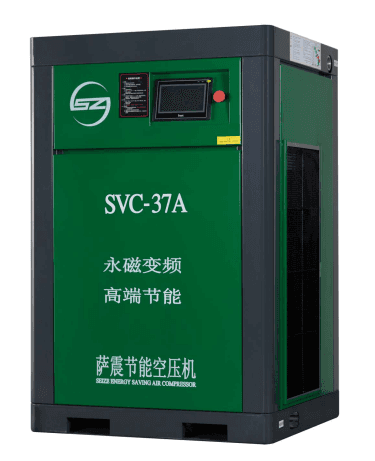 ����׃�l�Չ��C(j��)