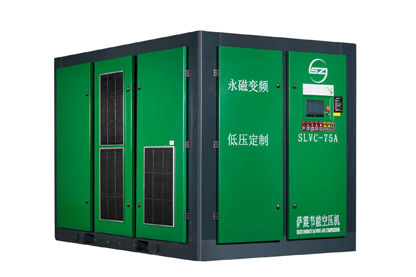 �Չ��C(j��)