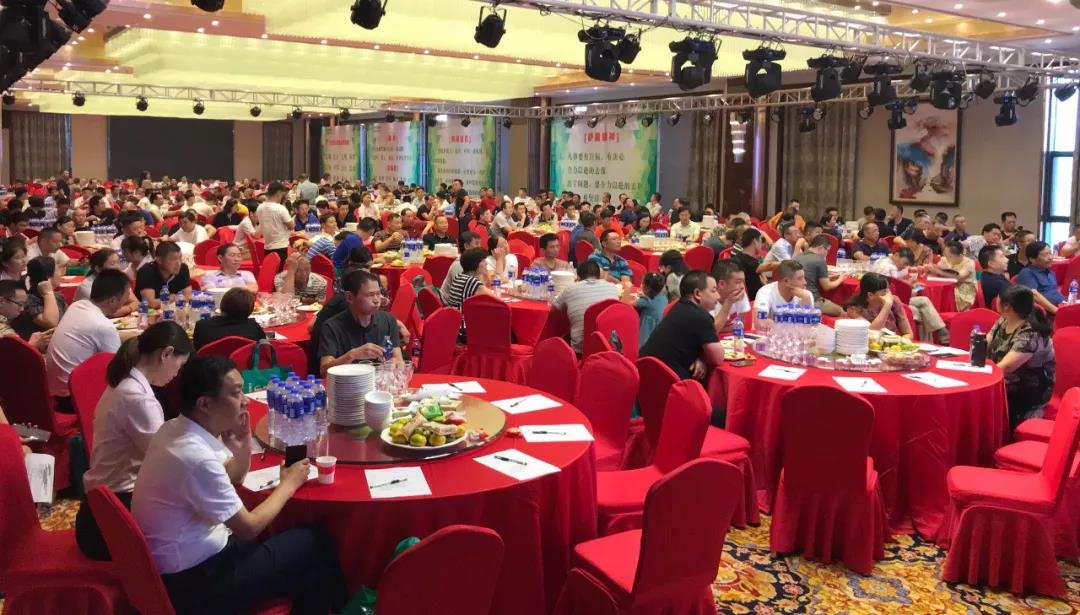 �_��(ji��)�ܿՉ��C���a(ch��n)�S��