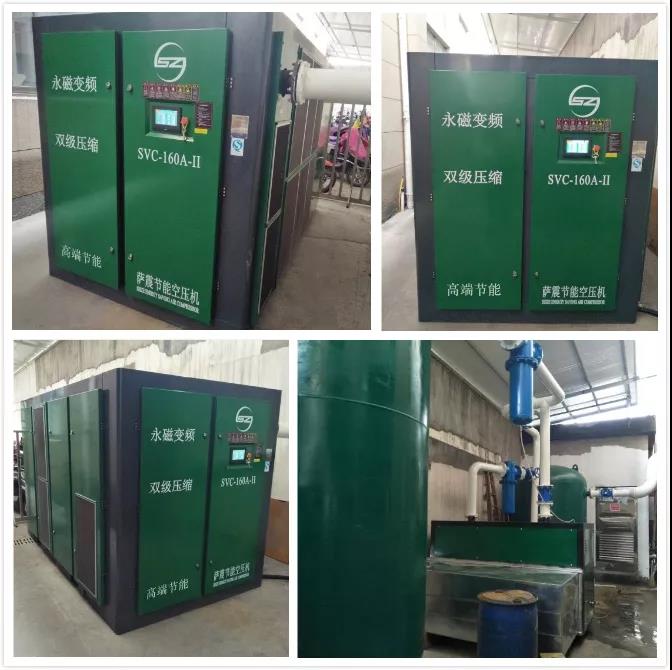 �_������׃�l�Չ��C(j��)