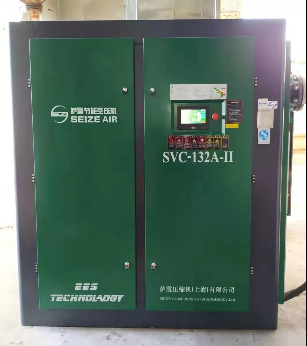 ����׃�l�p��(j��)���s��(ji��)�ܿՉ��C(j��)