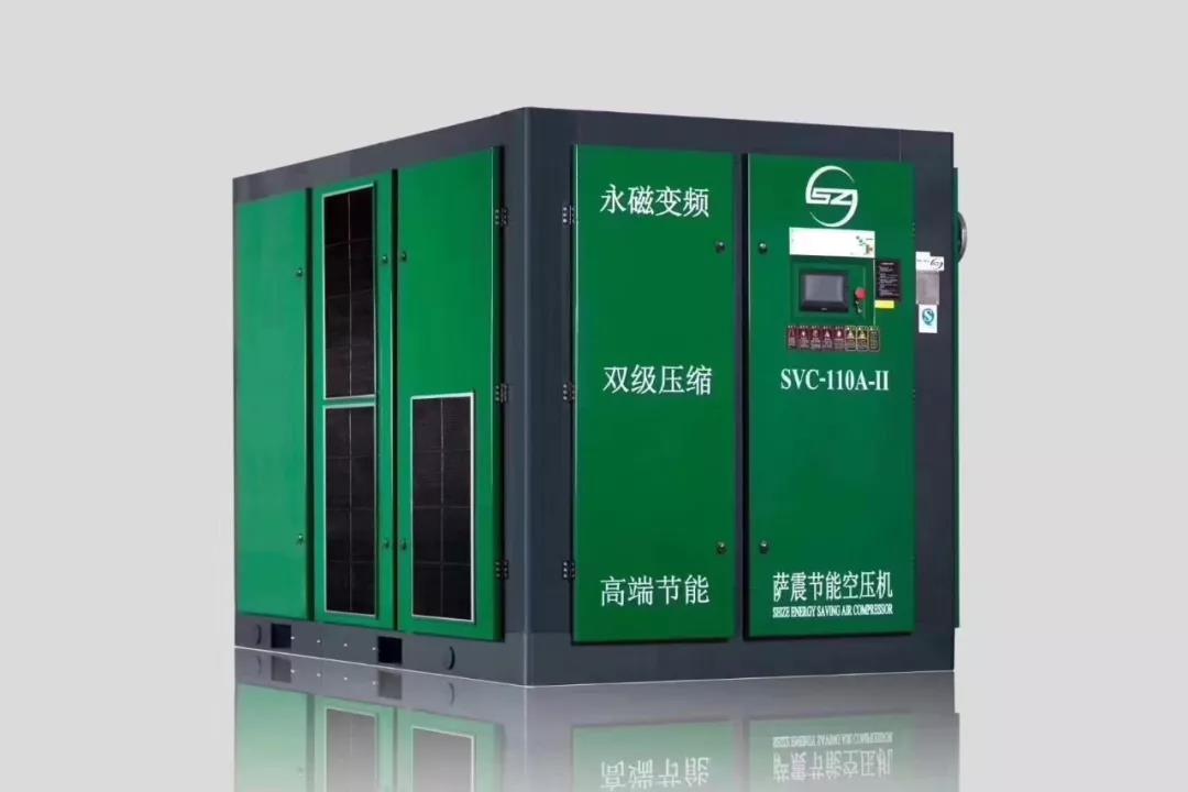 �p�����ſՉ��C(j��)