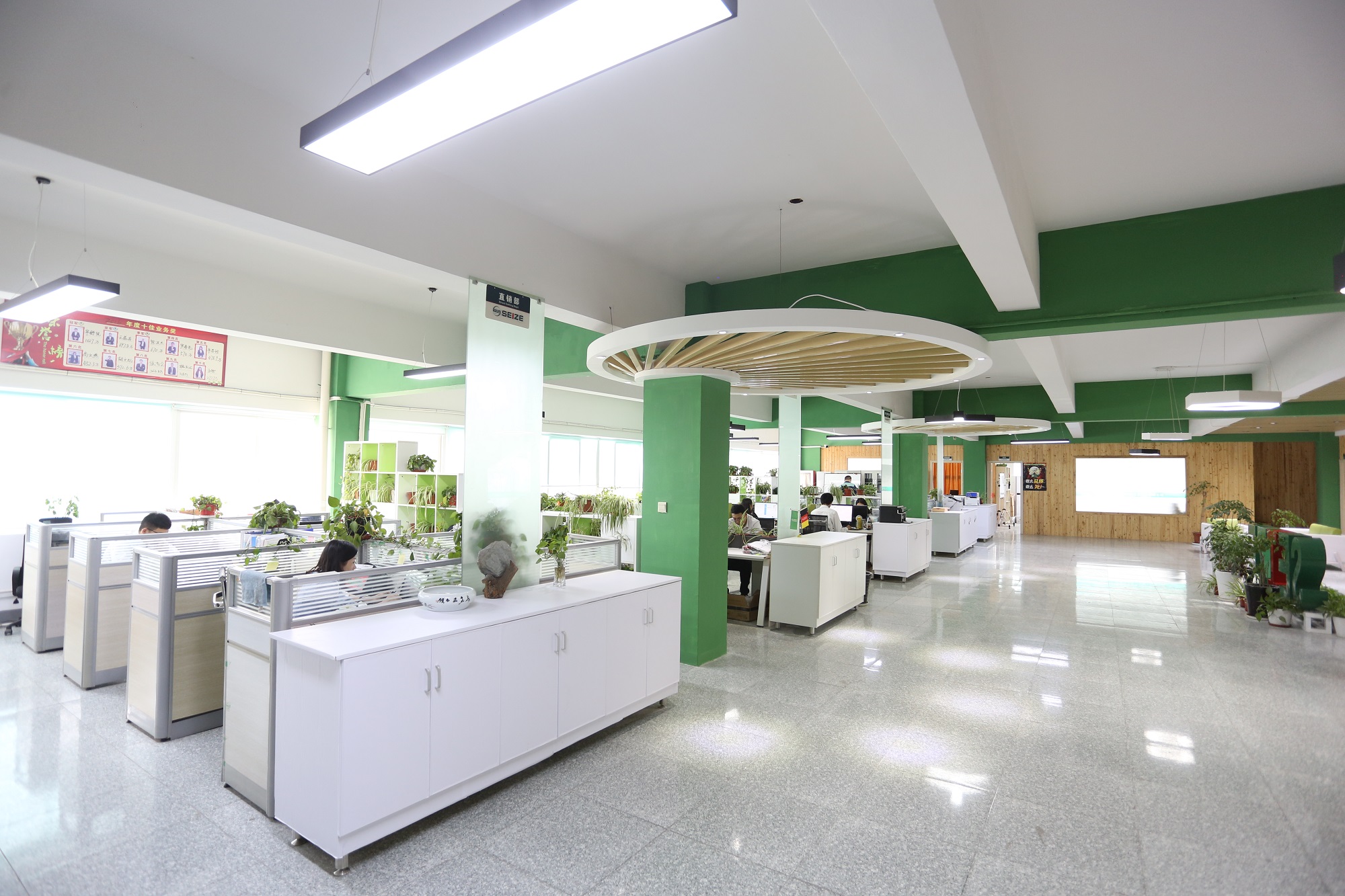 �_��(ji��)�ܿՉ��C(j��)