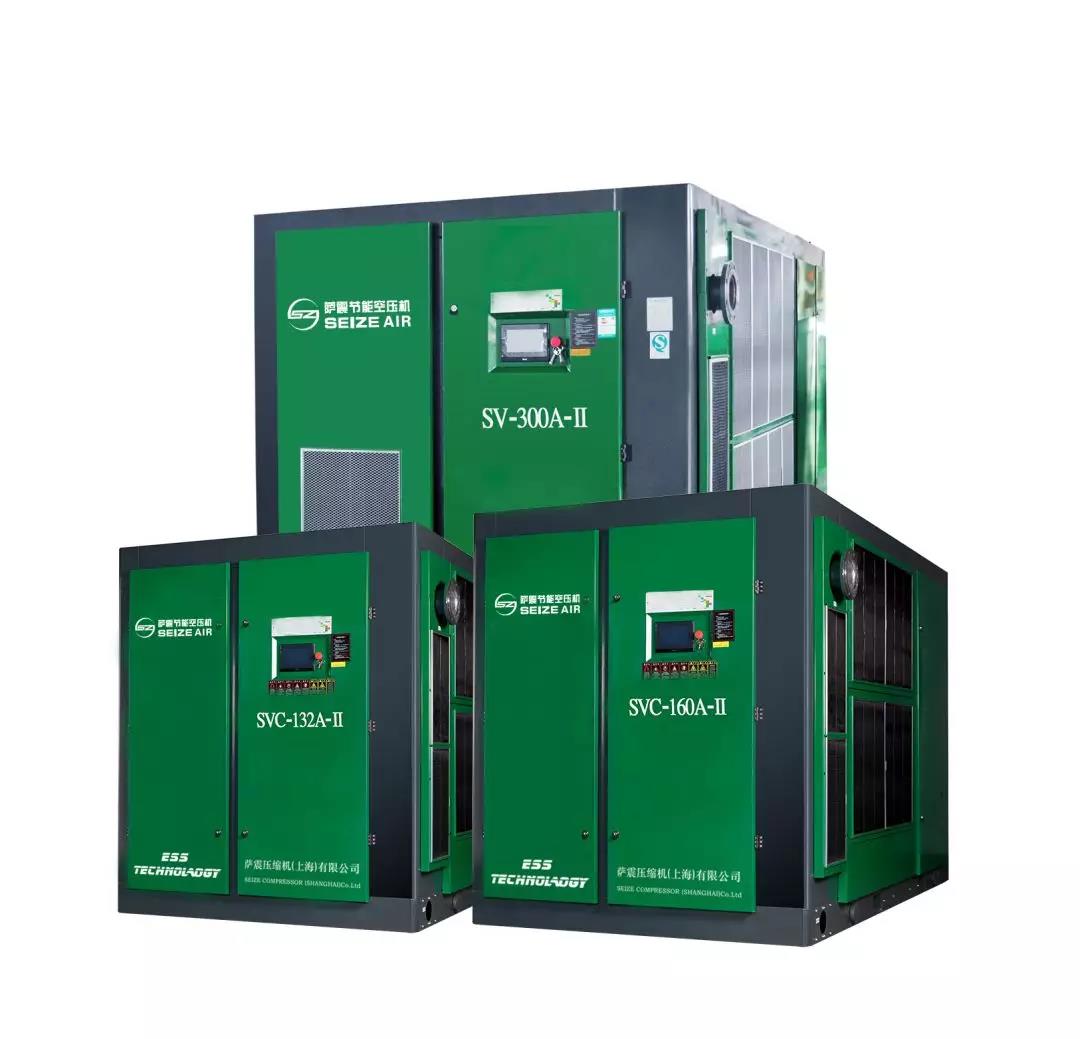 �_������׃�l��(ji��)�ܿՉ��C