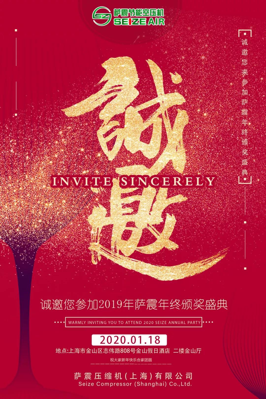 �_��(ji��)�ܿՉ��C(j��)