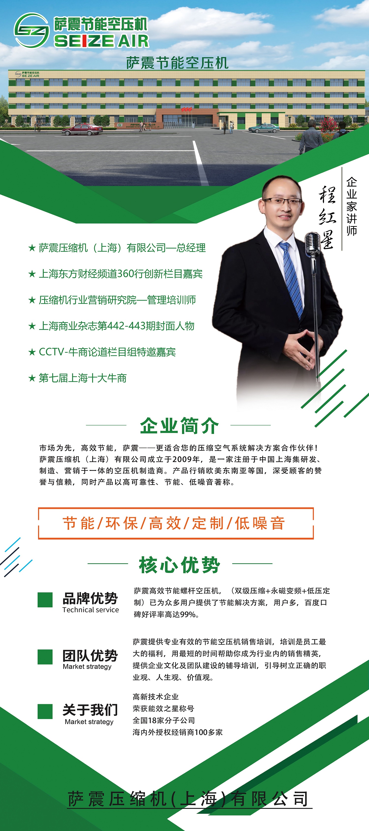 �_��(ji��)�ܿՉ��C(j��)�̼t��