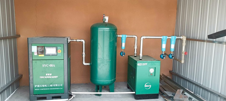 7.5kw�Չ��C(j��)