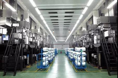 �o(w��)���ݗU���L(f��ng)�C(j��)