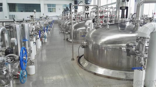 �o(w��)���ݗU���L(f��ng)�C(j��)