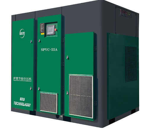 �o���ݗU���L(f��ng)�C