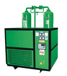 ����׃�l�ݗU�Չ��C(j��),�Ϻ��Չ��C(j��),�Չ��C(j��)��̖,�ݗU�Չ��C(j��)