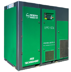 �_������׃�lʽ�Չ��C