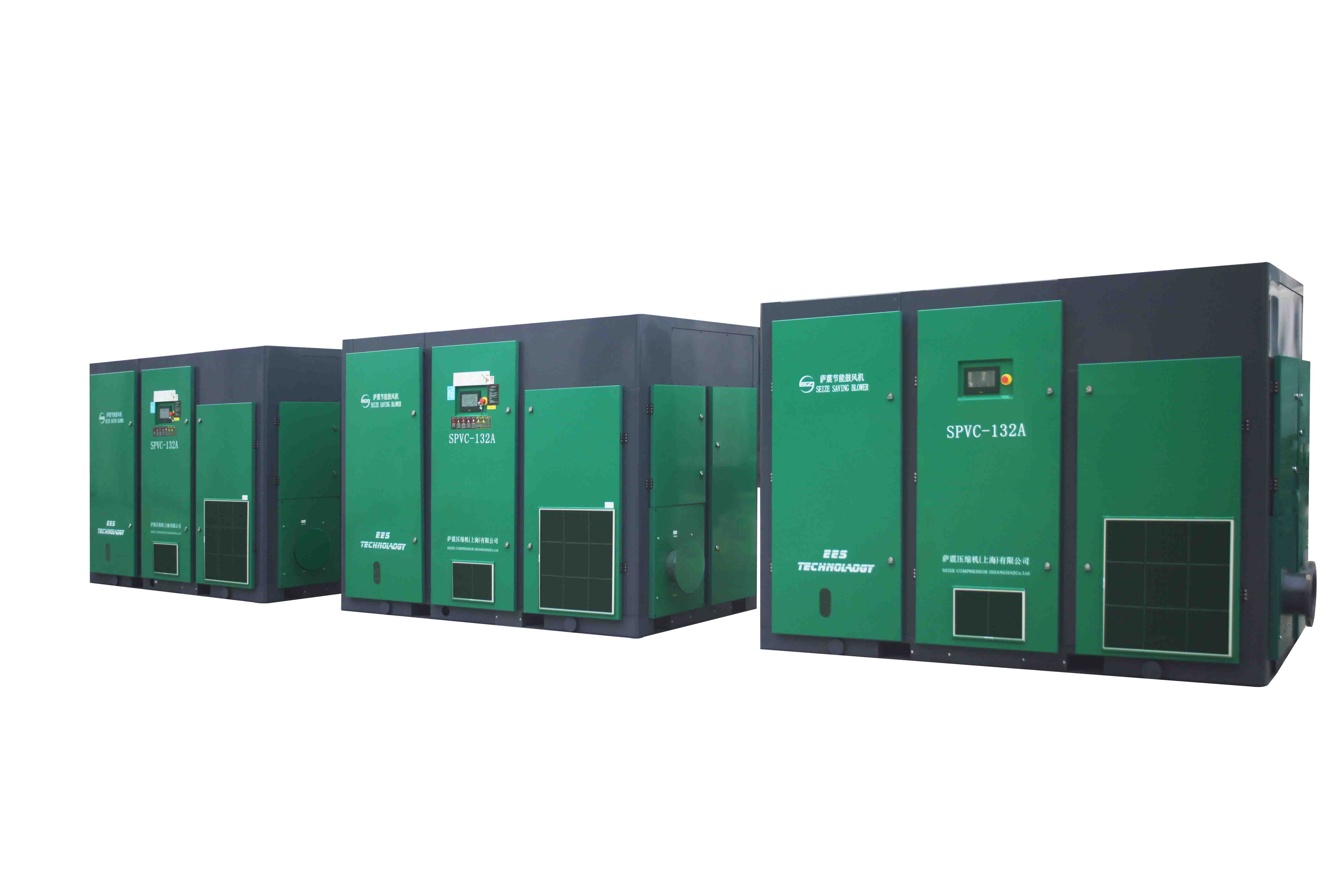 ��(ji��)�ܿՉ��C���_��Չ��C���ݗU�Չ��C������׃�l�Չ��C