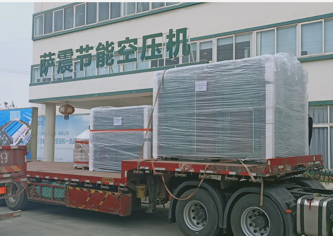 �_��Չ��C����(ji��)�ܿՉ��C���Չ��C�l(f��)؛