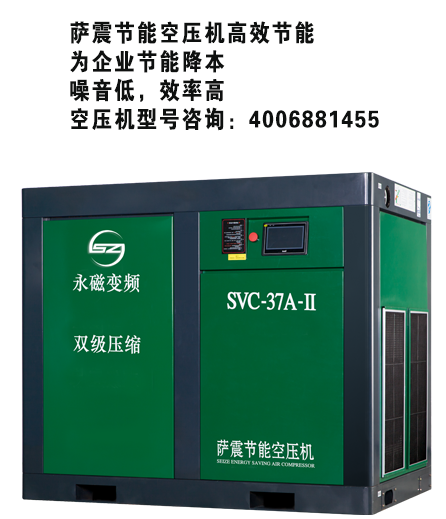 �_��(ji��)�ܿՉ��C���ݗU�Չ��C���Չ��C��̖