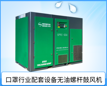 �����ИI(y��)��(ji��)���O(sh��)��o���ݗU���L(f��ng)�C(j��)