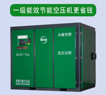 �Չ��C(j��)�r(ji��)������Xһ�_(t��i)