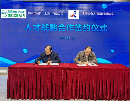 �_�����ܹ�(ji��)�ܿՉ��C(j��)