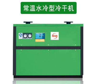 �՚≺�s�C(j��)��əC(j��)