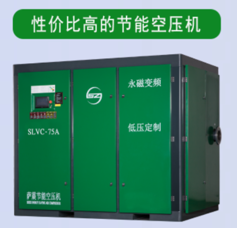 �Չ��C(j��)�S��