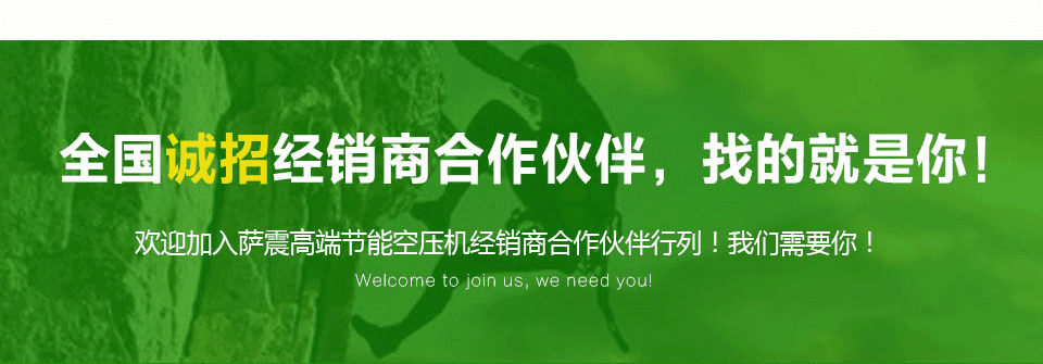 �_���пՉ��C(j��)��(j��ng)�N��