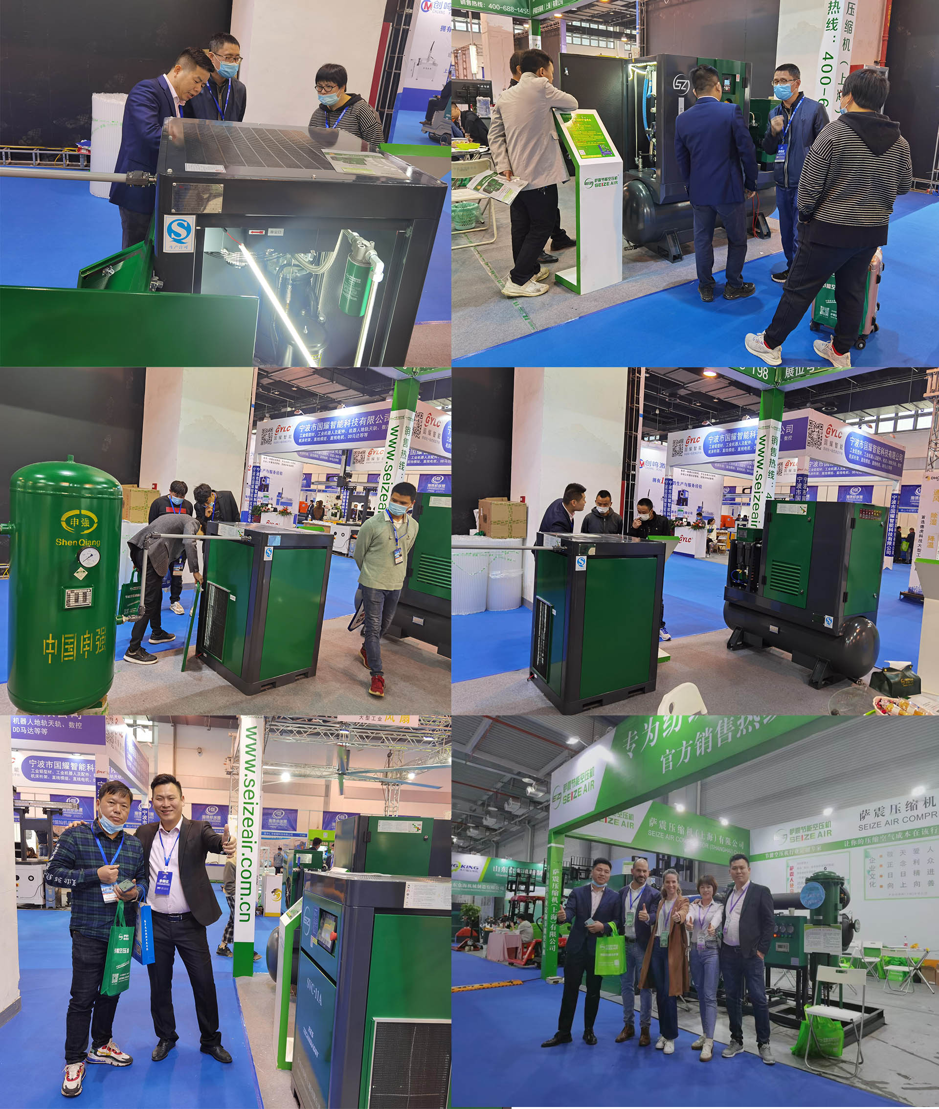 �_��(ji��)�ܿՉ��C(j��)