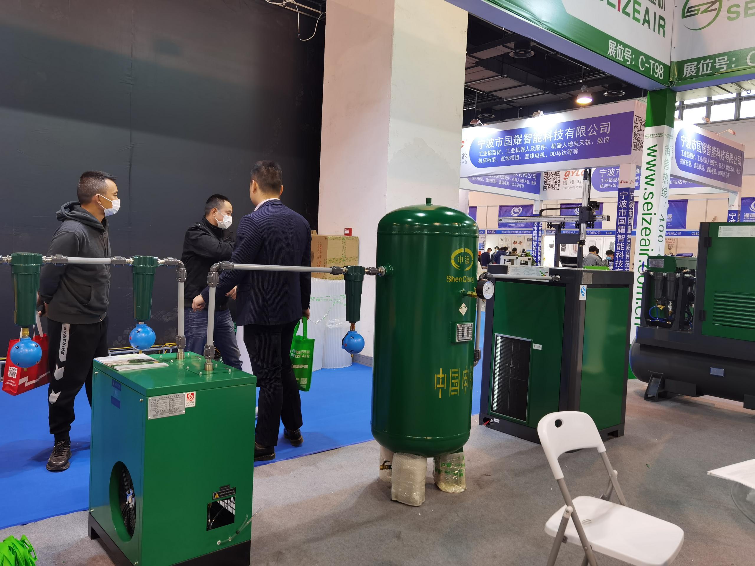 �_��(ji��)�ܿՉ��C(j��)