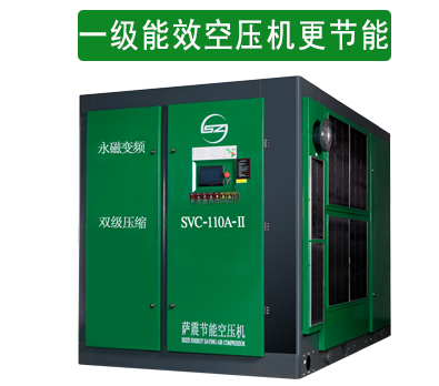 �I�Չ��C(j��)���xһ��(j��)��Ч������׃�l�Չ��C(j��)����(ji��)��Ч��������