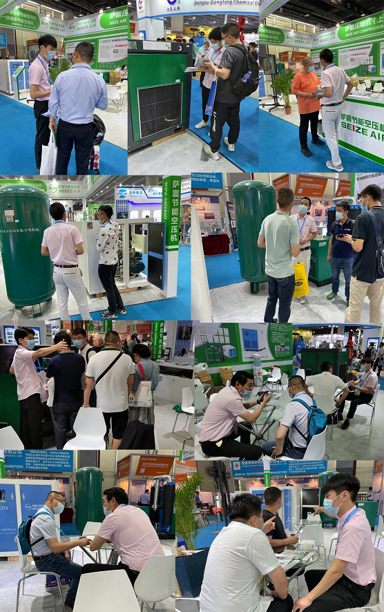 �_�����ܹ�(ji��)�ܿՉ��C(j��)�𱬬F(xi��n)��(ch��ng)