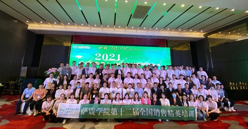 �_���ʮ����ȫ���N�۾�Ӣ��Ӗ(x��n)�A�M�����Ļ��