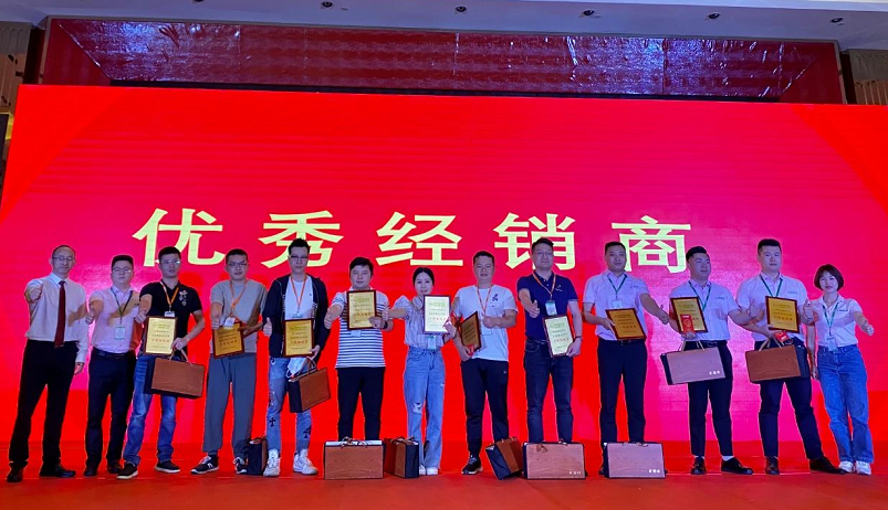 ���n����Ӗ(x��n)�_ʼǰ���_���2020�ꃞ(y��u)�㽛(j��ng)�N��ǰʮ�M�����C����