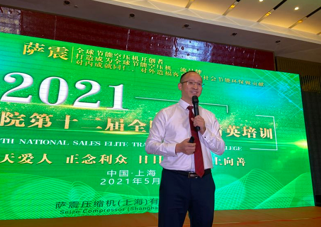 �_�����ܿՉ��C����(j��ng)�����ώ����λ�N�۾�Ӣ���M�Ќ��I(y��)��Ӗ(x��n)���˴���Ӗ(x��n)���֞�17����K��