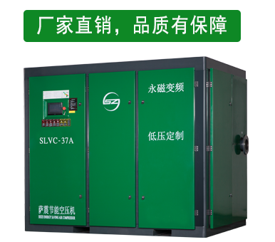 �S��ֱ�N�����ИI(y��)�ÿՉ��C(j��)