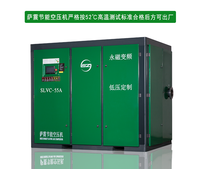 �_��(ji��)���ݗU�Չ��C����52��ߜ؜yԇ�˜ʺϸ�󷽿ɳ��S