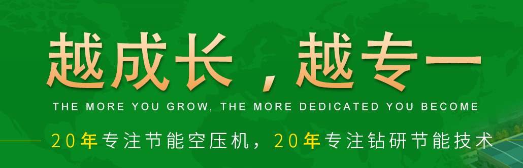 �_�����ܹ�(ji��)�ܿՉ��C(j��)��һ�Ҽ��аl(f��)���������I�N������(w��)��һ�w�Č��I(y��)��(ji��)�ܿՉ��C(j��)Ʒ��������