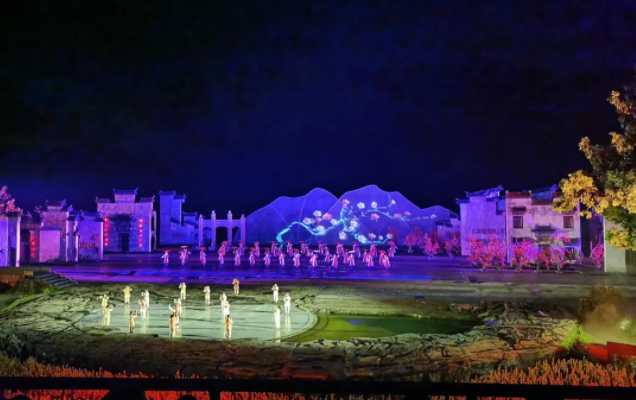 ������������^���˴���ɽˮ��(sh��)�����ݡ������ϼҡ�