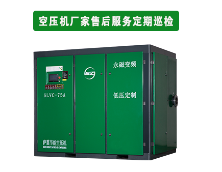 �_��Չ��C�S���ۺ����(w��)�ṩ����Ѳ�z